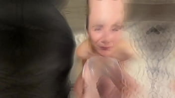 Love filthy fun start out your 2025 subscribing to