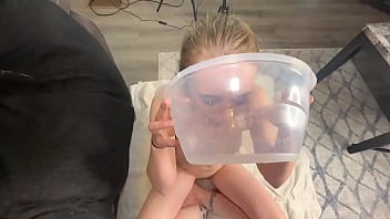 Love filthy fun start out your 2025 subscribing to