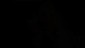 Love filthy fun start out your 2025 subscribing to