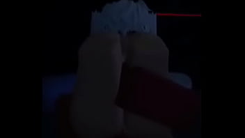 Roblox en el sexo