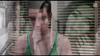 Being a dik 204 chick route