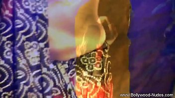 Making session to enjoy