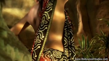 Making session to enjoy