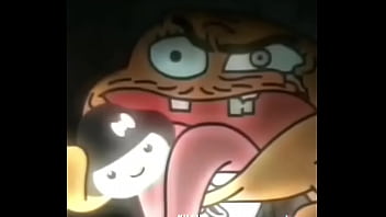 فيديو التحقق