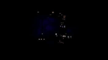 How i use my pussy to pay my land lord his house rent