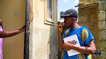 How i use my pussy to pay my land lord his house rent