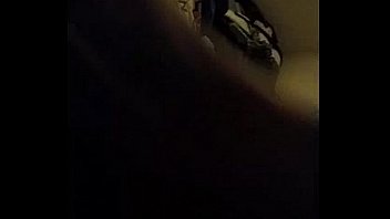 Beast in the bedroom 3 mins