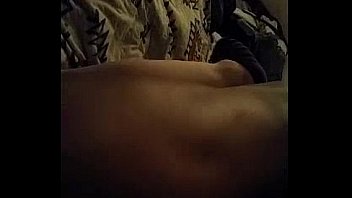 Beast in the bedroom 3 mins