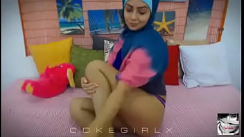 Abf69259b0671530a6cba1cbbf4851e7