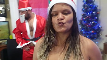 Montagem Da árvore De Natal thumbnail