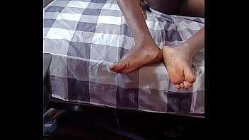 My ex girlfriend came to visit me for weekend and she had to ride my dick till organismfull video on sheer