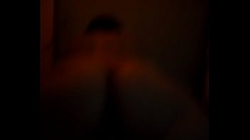 Nati Montandoavi thumbnail