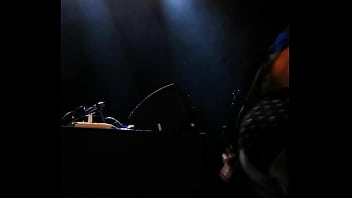 Après De Nombreux Bugsma Perf Est Enfin Là thumbnail