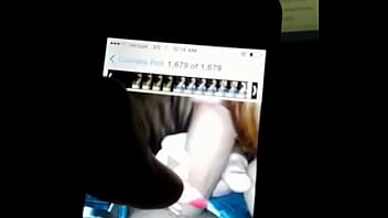 Daytona spring break