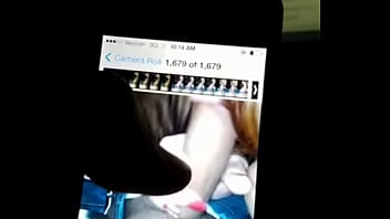 Daytona spring break