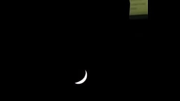 Daytona spring break