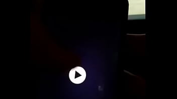 Daytona spring break