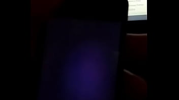 Daytona spring break