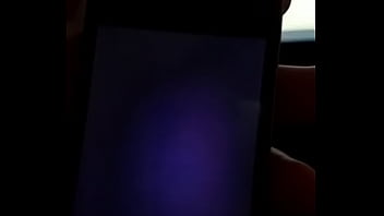 Daytona spring break