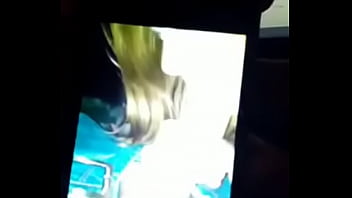 Daytona Spring Break thumbnail