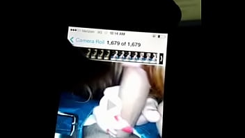 Daytona spring break