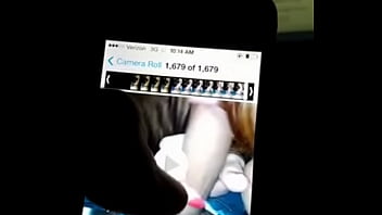 Daytona spring break