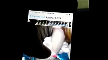 Daytona spring break