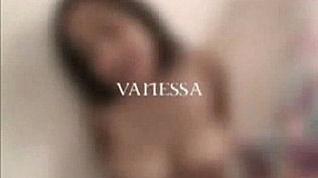 Indian busty hardfuck