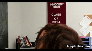 Amazing teen pussy ava mendes 6 93