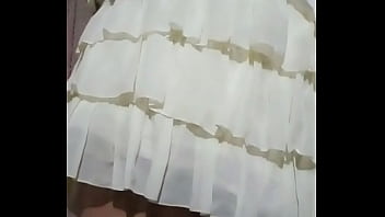 Travesti Sexy thumbnail