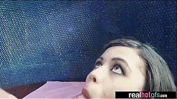 Blair summers hot real gf bang hardcore on camera video 06