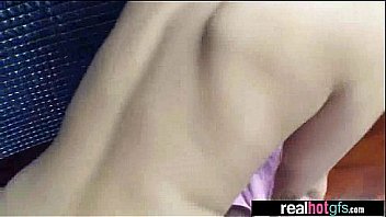 Blair summers hot real gf bang hardcore on camera video 06