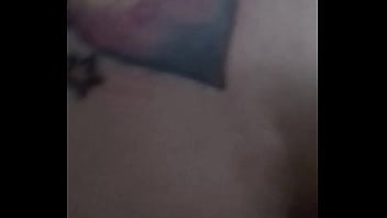 Le Encanta Coger thumbnail