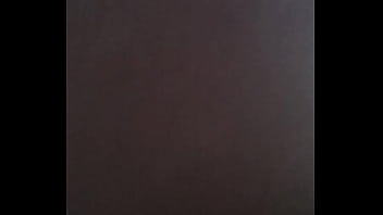 Le Encanta Coger thumbnail