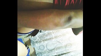 Flaco Vergon Cogiendo thumbnail