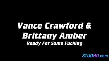 Babe Fucks Stud 1049 thumbnail