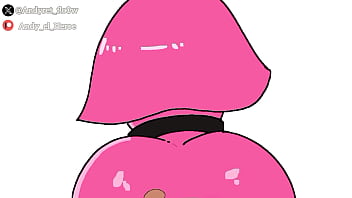 Nicky minaj y el último circulo queda extrema