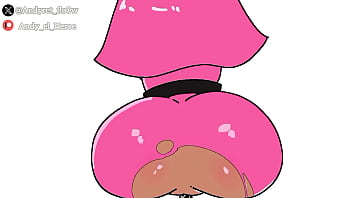 Nicky minaj y el último circulo queda extrema