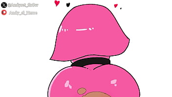 Nicky minaj y el último circulo queda extrema