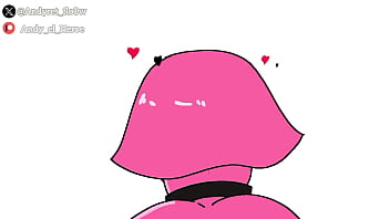 Nicky minaj y el último circulo queda extrema