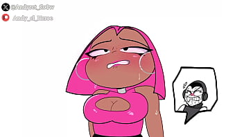 Nicky minaj y el último circulo queda extrema