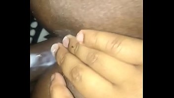 Pipedown and deepstroke