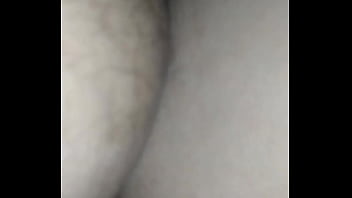 Friend spending time