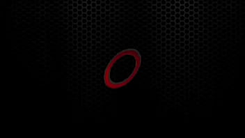 Lesbians samantha rone & isabella darling eat gum nipples and pussies