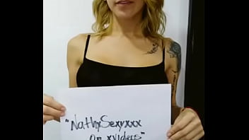 Vídeo De Verificación thumbnail