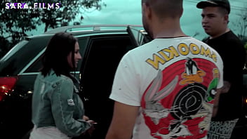 Big ass colombian gets paid to fuck a stnger while working with ubersex sa films Big ass colombian gets paid to fuck a stnger while working with ubersex sa films
