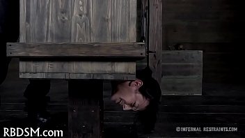 Free sadomasochism sex