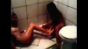 1029549 142285342635318 1928874617 n 01