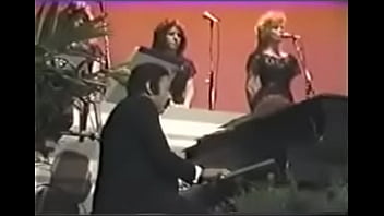 Joséjosé Almohada Video Clip Xvideos thumbnail