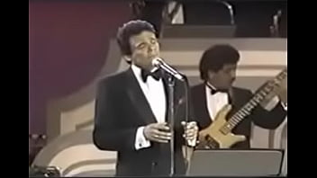 Joséjosé Almohada Video Clip Xvideos thumbnail